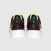 INIMIGO Street Way Sneakers Mens Shoes 5609796286008 Free Shipping Worldwide