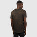 INIMIGO Mr. Blended Tee Mens Shirts 5609796286916 Free Shipping Worldwide