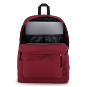 JanSport SuperBreak® Plus Backpack Backpacks