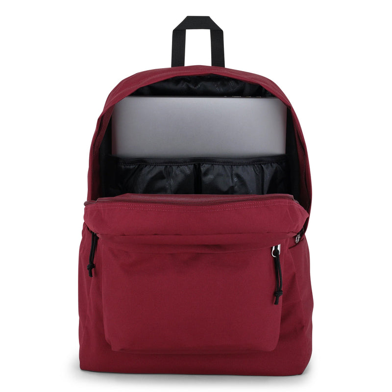 JanSport SuperBreak® Plus Backpack Backpacks