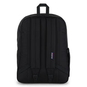 JanSport SuperBreak® Plus Backpack Backpacks