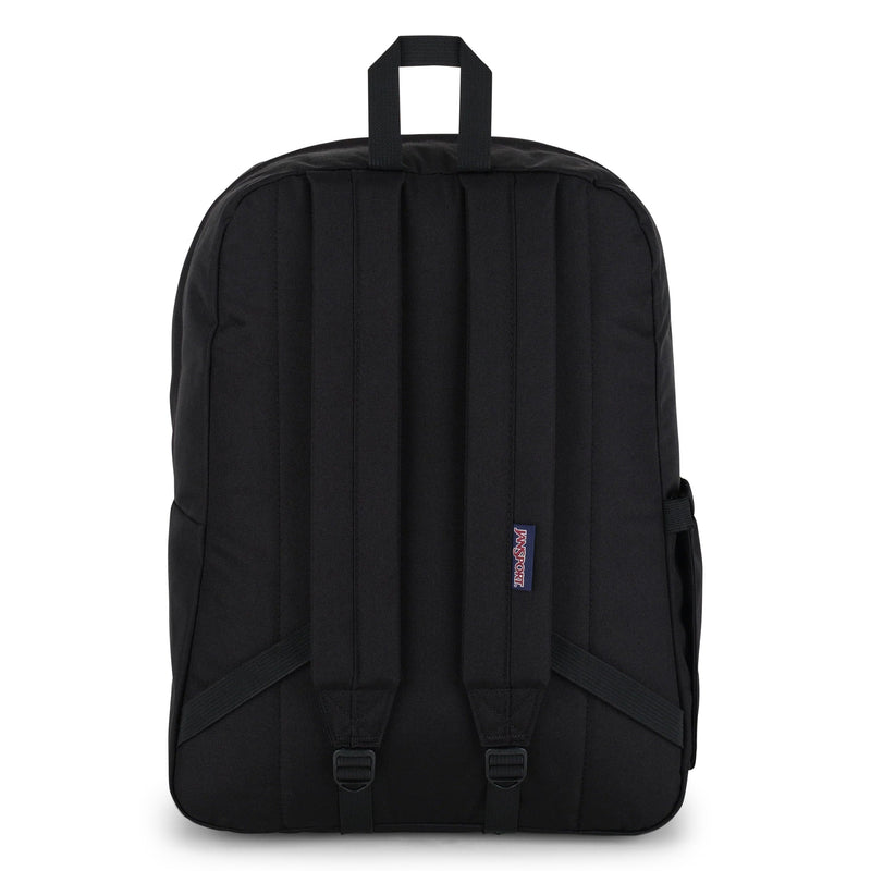 JanSport SuperBreak® Plus Backpack Backpacks