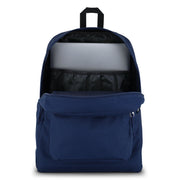 JanSport SuperBreak® Plus Backpack Backpacks