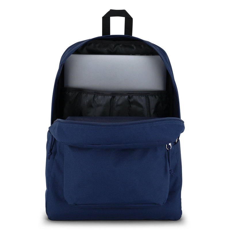 JanSport SuperBreak® Plus Backpack Backpacks