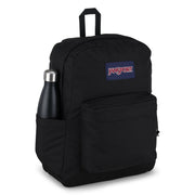 JanSport SuperBreak® Plus Backpack Backpacks