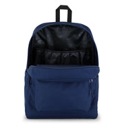JanSport SuperBreak® Plus Backpack Backpacks