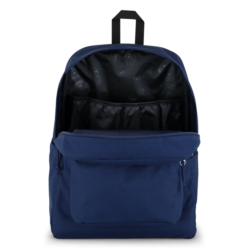 JanSport SuperBreak® Plus Backpack Backpacks