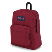 JanSport SuperBreak® Plus Backpack Backpacks