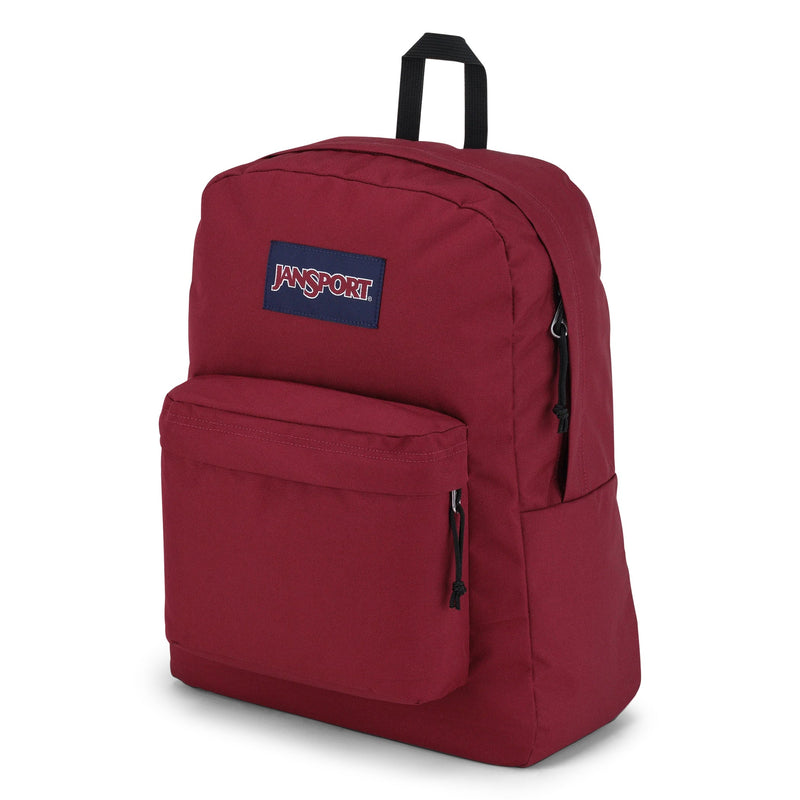JanSport SuperBreak® Plus Backpack Backpacks