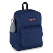 JanSport SuperBreak® Plus Backpack Backpacks