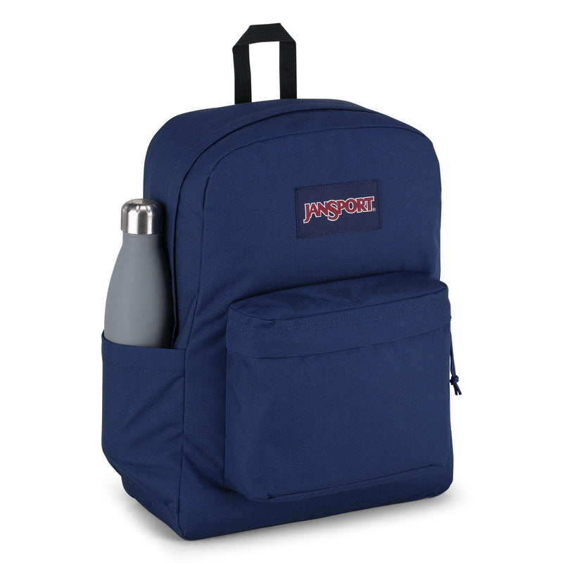JanSport SuperBreak® Plus Backpack Backpacks