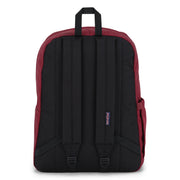 JanSport SuperBreak® Plus Backpack Backpacks