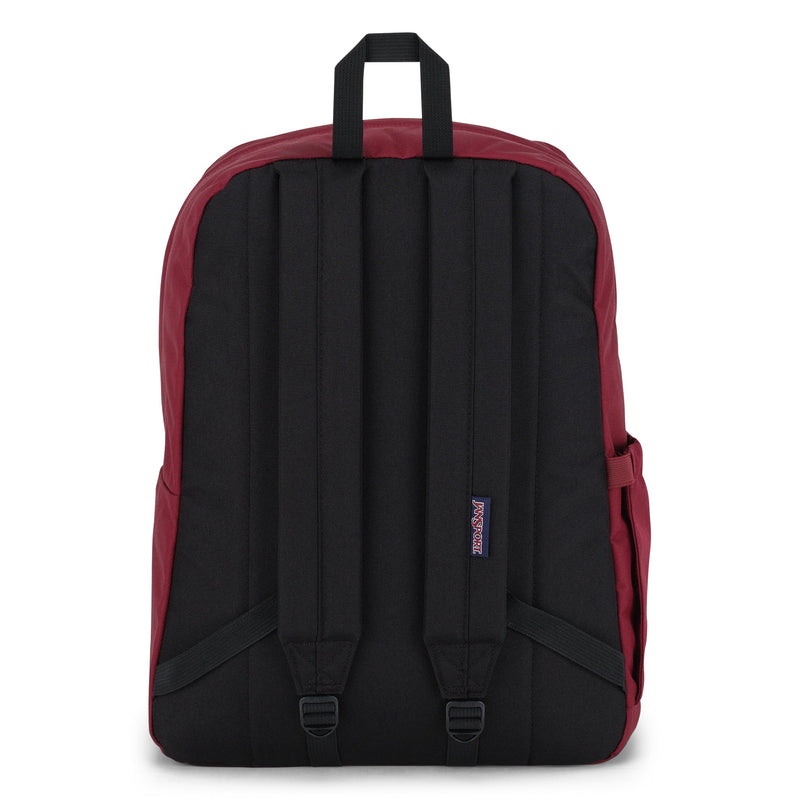 JanSport SuperBreak® Plus Backpack Backpacks