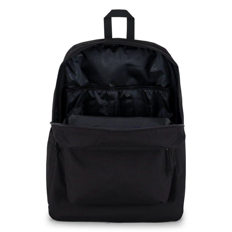 JanSport SuperBreak® Plus Backpack Backpacks