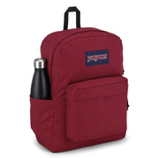 JanSport SuperBreak® Plus Backpack Backpacks