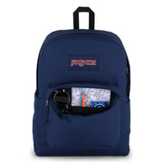 JanSport SuperBreak® Plus Backpack Backpacks