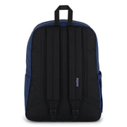 JanSport SuperBreak® Plus Backpack Backpacks