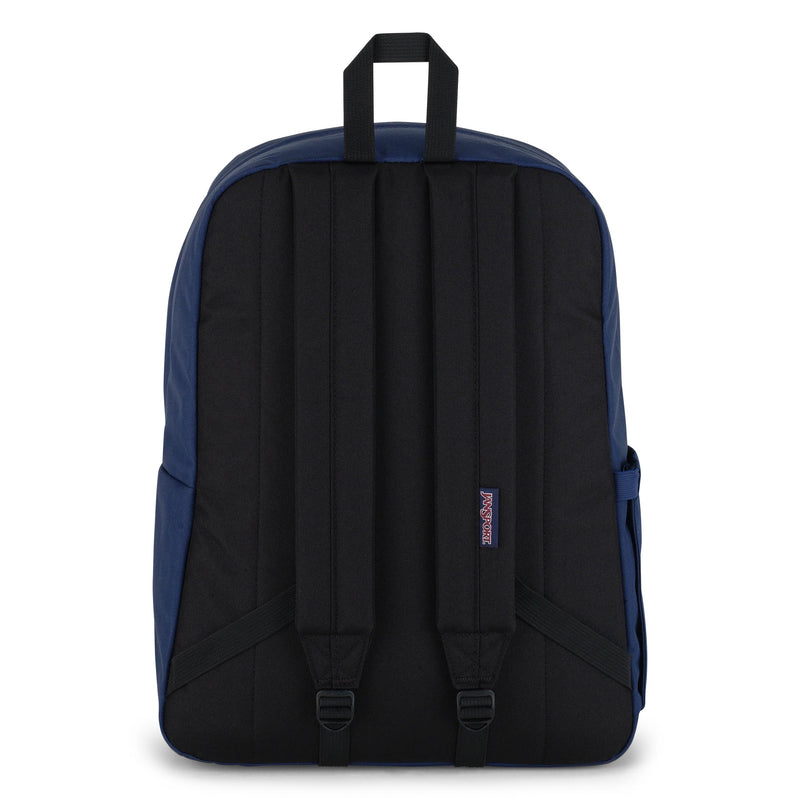 JanSport SuperBreak® Plus Backpack Backpacks