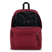 JanSport SuperBreak® Plus Backpack Backpacks