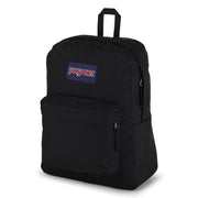 JanSport SuperBreak® Plus Backpack Backpacks
