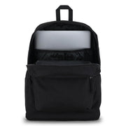 JanSport SuperBreak® Plus Backpack Backpacks