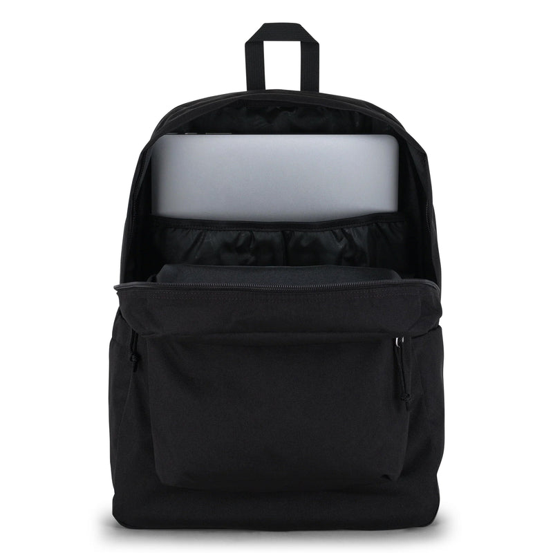 JanSport SuperBreak® Plus Backpack Backpacks