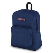 JanSport SuperBreak® Plus Backpack Backpacks