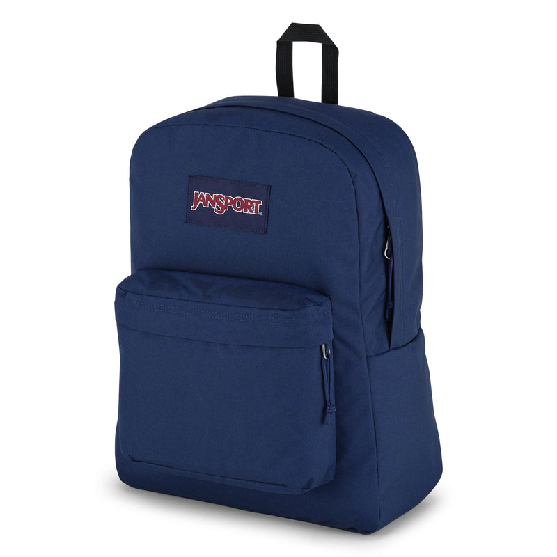 JanSport SuperBreak® Plus Backpack Backpacks