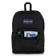 JanSport SuperBreak® Plus Backpack Backpacks