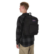 JanSport SuperBreak® Plus Backpack Backpacks