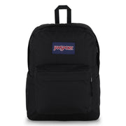 JanSport SuperBreak® Plus Backpack Backpacks 193391685854