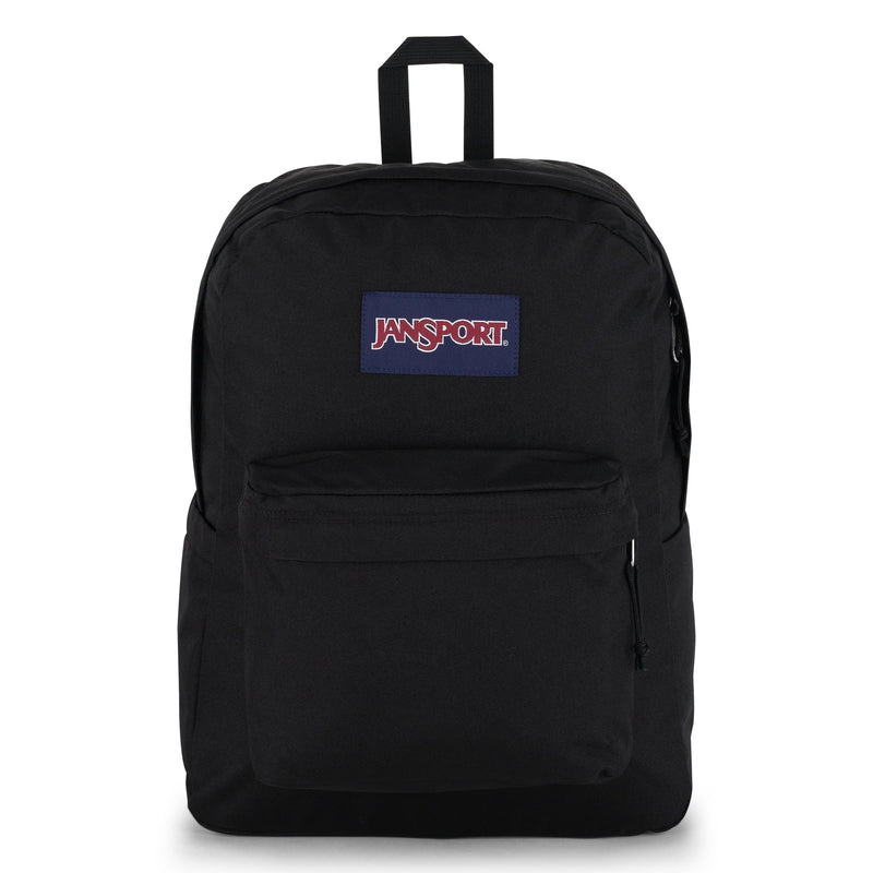 JanSport SuperBreak® Plus Backpack Backpacks 193391685854