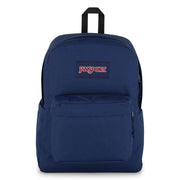 JanSport SuperBreak® Plus Backpack Backpacks 193391685717