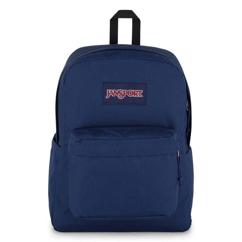 JanSport SuperBreak® Plus Backpack Backpacks 193391685717