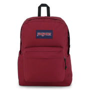 JanSport SuperBreak® Plus Backpack Backpacks