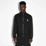 Ksubi Mens Antidote Trak Jacket Jackets KSUBI 9358214058913 Free Shipping Worldwide