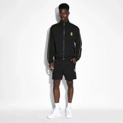 Ksubi Mens Antidote Trak Jacket Jackets KSUBI 9358214058913 Free Shipping Worldwide