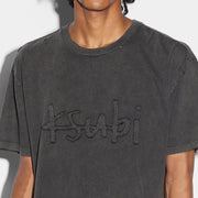 Ksubi Biggie SS Tee Men’s T-Shirts 9358214168421