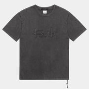 Ksubi Biggie SS Tee Men’s T-Shirts 9358214168421