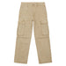 Ksubi Box Fugitive Cargo Pant Men’s Pants KSUBI 9358214236663