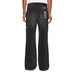 Ksubi Bronko Emblem Black Jean Men’s Pants KSUBI 9358214210304
