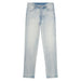 Ksubi Bronko Legacy Jean Men’s Pants KSUBI 9358214210526