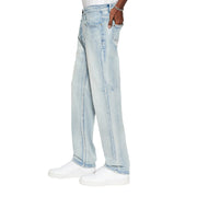 Ksubi Bronko Legacy Jean Men’s Pants KSUBI 9358214210526