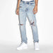 Ksubi Mens Chitch Ecology Jean Pants & Shorts KSUBI 9358214104795 Free Shipping Worldwide