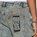Ksubi Chitch Stage Dive Caged Jean Men’s Pants KSUBI 9358214236144