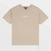 Ksubi Mens Dreaming Biggie S/S Tee Outback Tees KSUBI 9358214111984 Free Shipping Worldwide