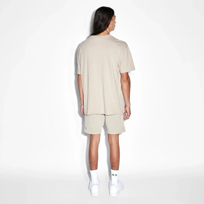 Ksubi Mens Euphoric Biggie S/S Tee Tees KSUBI 9358214111687 Free Shipping Worldwide