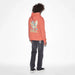 Ksubi Flight Kash Hoodie Torch Men’s Hoodies KSUBI 9358214148836 Free Shipping Worldwide