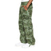 Ksubi Fugitive Cargo Pant Men’s Pants KSUBI 9358214216108