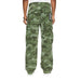 Ksubi Fugitive Cargo Pant Men’s Pants KSUBI 9358214216108